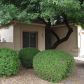 1042 E Susan Lane, Tempe, AZ 85281 ID:1649784