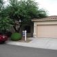 1042 E Susan Lane, Tempe, AZ 85281 ID:1649785