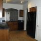 1042 E Susan Lane, Tempe, AZ 85281 ID:1649788