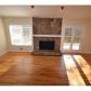 4741 W Lake_ Drive, Conyers, GA 30094 ID:5117444