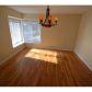 4741 W Lake_ Drive, Conyers, GA 30094 ID:5117445