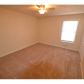 4741 W Lake_ Drive, Conyers, GA 30094 ID:5117446