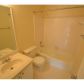 4741 W Lake_ Drive, Conyers, GA 30094 ID:5117447