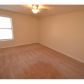 4741 W Lake_ Drive, Conyers, GA 30094 ID:5117448