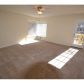 4741 W Lake_ Drive, Conyers, GA 30094 ID:5117449