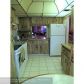 8300 Sands Point Blvd # K101, Fort Lauderdale, FL 33321 ID:200744