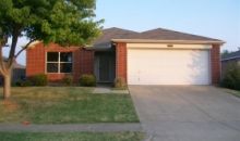 210 Prentice Dr Seagoville, TX 75159