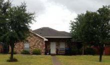 1209 Crosscreek Lane Seagoville, TX 75159