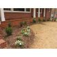 637 Walnut Drive, Marietta, GA 30064 ID:3342859