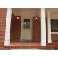 637 Walnut Drive, Marietta, GA 30064 ID:3342860