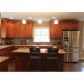 637 Walnut Drive, Marietta, GA 30064 ID:3342861