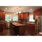 637 Walnut Drive, Marietta, GA 30064 ID:3342862