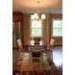 637 Walnut Drive, Marietta, GA 30064 ID:3342864