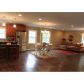 637 Walnut Drive, Marietta, GA 30064 ID:3342865