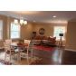 637 Walnut Drive, Marietta, GA 30064 ID:3342866