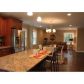 637 Walnut Drive, Marietta, GA 30064 ID:3342867