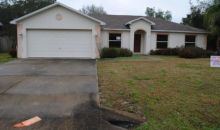 2 Rocking Horse Dr Palm Coast, FL 32164