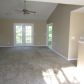 1158 Locust Drive, Bethlehem, GA 30620 ID:396814