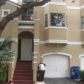 12618 NW 14TH PL # 12618, Fort Lauderdale, FL 33323 ID:595662