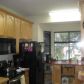 12618 NW 14TH PL # 12618, Fort Lauderdale, FL 33323 ID:595664