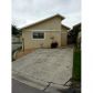 8140 SW 24TH PL, Hollywood, FL 33023 ID:649523