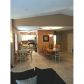 8140 SW 24TH PL, Hollywood, FL 33023 ID:649524