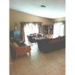 8140 SW 24TH PL, Hollywood, FL 33023 ID:649525