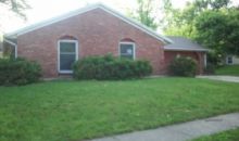 300 Whispering Pines St Springboro, OH 45066