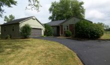 5762 Weidner Road Springboro, OH 45066