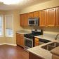 Unit 4455 - 4455 Pineridge Drive, Atlanta, GA 30338 ID:5387094