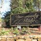 Unit 4455 - 4455 Pineridge Drive, Atlanta, GA 30338 ID:5387100