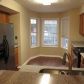 Unit 4455 - 4455 Pineridge Drive, Atlanta, GA 30338 ID:5387095