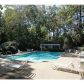 Unit 4455 - 4455 Pineridge Drive, Atlanta, GA 30338 ID:5387101