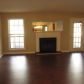 Unit 4455 - 4455 Pineridge Drive, Atlanta, GA 30338 ID:5387096