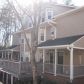 Unit 4455 - 4455 Pineridge Drive, Atlanta, GA 30338 ID:5387102