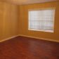 Unit 4455 - 4455 Pineridge Drive, Atlanta, GA 30338 ID:5387097