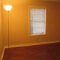 Unit 4455 - 4455 Pineridge Drive, Atlanta, GA 30338 ID:5387098