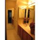 Unit 4455 - 4455 Pineridge Drive, Atlanta, GA 30338 ID:5387099