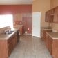 3666 W 20th Street, Thatcher, AZ 85552 ID:49061