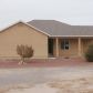 3666 W 20th Street, Thatcher, AZ 85552 ID:49062