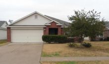 9122 Stingray Ct Texas City, TX 77591