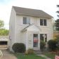 713 Winchester Ave, Lincoln Park, MI 48146 ID:594342