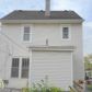 713 Winchester Ave, Lincoln Park, MI 48146 ID:594343