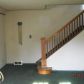 713 Winchester Ave, Lincoln Park, MI 48146 ID:594344