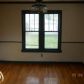 713 Winchester Ave, Lincoln Park, MI 48146 ID:594346