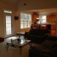 6330 Lake Windsor Parkway, Buford, GA 30518 ID:3017825