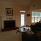 6330 Lake Windsor Parkway, Buford, GA 30518 ID:3017828