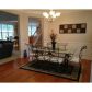 6330 Lake Windsor Parkway, Buford, GA 30518 ID:3017829