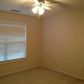 6330 Lake Windsor Parkway, Buford, GA 30518 ID:3017832