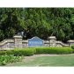 6330 Lake Windsor Parkway, Buford, GA 30518 ID:3017833